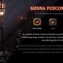 클래스PC 이미지