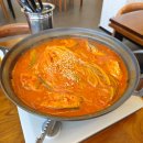 제주할매식당 | 제주도 함덕 애견동반 맛집 할매고등어쌈밥 내돈내산 후기