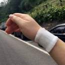 사천제일의원 이미지