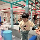 진주대로 주유소 | 진주 명석면 키즈카페 추천｜타이거키즈랜드 아이와 가볼만한 실내 놀이터 🐯🌈