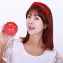 광산구-001 이미지