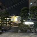보원 | 은평구흑염소 역촌동 맛집 보원집에서 몸보신한 후기