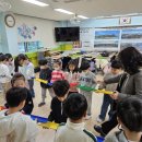 신암초등학교 이미지