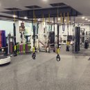 삼천포 사우나 이미지