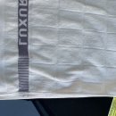 파워세탁 | 샤크린파워 산성 세탁세제 사용 후기 냄새 제거 섬유보호 세탁력까지 만족