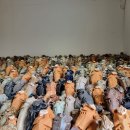 덕판배미술관 이미지