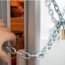 비비짐(BB GYM) 이미지