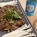 호랑이아구찜 Daum카페