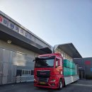 청남현대서비스주식회사 | [인천부평구화물] 24시간 빠르고 안전한 현대고속화물 1톤부터 5톤 용달 찐 후기