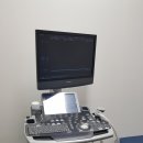 남동정형외과의원 이미지