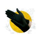 (주)안전공업사 이미지