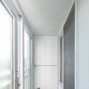 신내진로 이미지