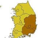 영남연합의원 이미지