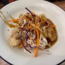 모아반점 | 일산 킨텍스 도원반점 | 만원대 코스요리 후기 및 꿀팁 공유