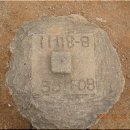 견달산로 이미지