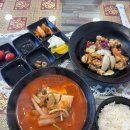 성원탑마트 이미지