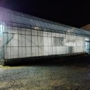 대항식당 이미지