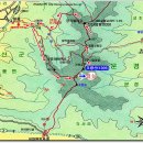 제440차 정기산행 "신선암봉(촛대바위 코스) 이미지