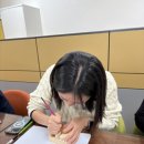 양현초교병설유치원 네이버블로그