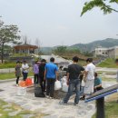 초정약수원탕매점 이미지