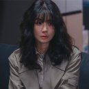 피플미용실 네이버블로그