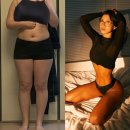 이진호 수 휘트니스 이미지