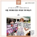 픽쳐스문화사