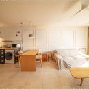 엔젤펜션 이미지