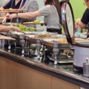 일루 퓨전한식 이미지