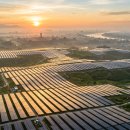 2시스템 태양광발전소 이미지