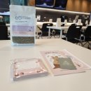 두티동물병원 이미지