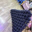 우장산어린이집 이미지