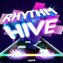 빅히트PC 이미지