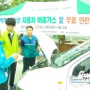 한국폴리텍 III 대학 춘천2캠퍼스 | 한국폴리텍III대학 춘천캠퍼스 취재