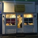(주)쌤스토리 | 계명대정문맛집 / 대명동계대맛집 / 대구맛집 / 대명동맛집 / 경북여상맛집 / 대구맛집추천 / 경북예고맛집