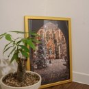 유달리 동복 이미지