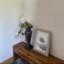 서포풀빌라펜션 이미지