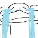 더하다(+THEHADA) 이미지