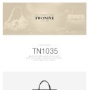 샘마을1길 9 이미지