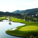 대명골프클럽 이미지