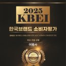 스타투어 네이버블로그