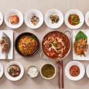 봉동한우직판장 이미지