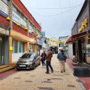 서인컴퍼니 이미지