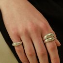 앙스모멍 이미지