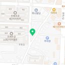 지에스25 조례유동점 이미지