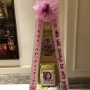 이니스프리이마트전주점 | 180701 소녀시대 서현 생일파티 인천 파라다이스시티 후기 2편, 그리고 하이터치!