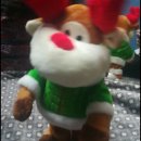To make you smile 이미지