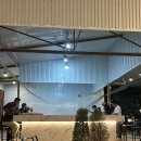 장기낚시터 | 치앙마이 새우낚시터 이틀 연속 간 이야기