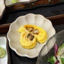 (주)미컴퍼니 | 잠실 데이트 코스 추천 | 장어덮밥 맛집 네기우나기야 솔직 후기