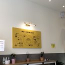 빽다방 옥정다올스퀘어점